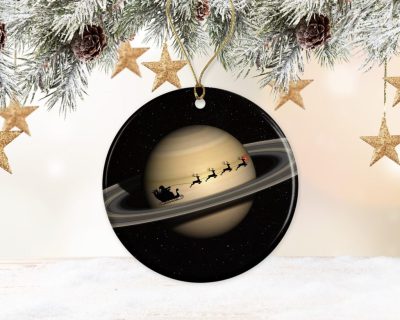 il fullxfull.5353356769 h6te 1024x819 1 - Astronomy Gifts