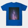 Space Cosmos T-Shirt Official Astronomy Merch