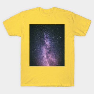 10782587 0 2 - Astronomy Gifts