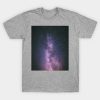 10782587 0 3 - Astronomy Gifts