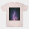 10782587 0 8 - Astronomy Gifts