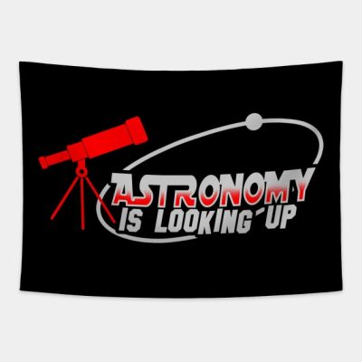 Astronomy Tapestry Official Astronomy Merch