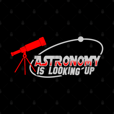 Astronomy Tapestry Official Astronomy Merch