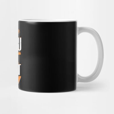 Funny Astronomy Mug Official Astronomy Merch