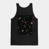 1500633 1 13 - Astronomy Gifts