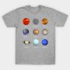 1624340 1 13 - Astronomy Gifts