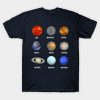 1624340 1 14 - Astronomy Gifts