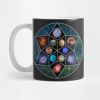 Astronomy The Beautiful Mug Official Astronomy Merch