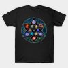Astronomy The Beautiful T-Shirt Official Astronomy Merch