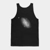 Ngc3021 Galaxy Astronomy Tank Top Official Astronomy Merch