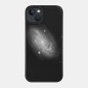 Ngc3021 Galaxy Astronomy Phone Case Official Astronomy Merch