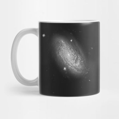 Ngc3021 Galaxy Astronomy Mug Official Astronomy Merch