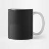 Ngc3021 Galaxy Astronomy Mug Official Astronomy Merch