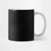 Astrophysicist Mug Official Astronomy Merch