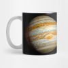 Planet Jupiter Mug Official Astronomy Merch