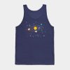 2928426 0 10 - Astronomy Gifts