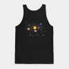 2928426 0 11 - Astronomy Gifts