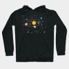 2928426 0 3 - Astronomy Gifts