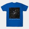 33097593 0 12 - Astronomy Gifts