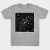 33097593 0 13 - Astronomy Gifts