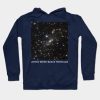 33097593 0 4 - Astronomy Gifts