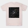 33097593 0 8 - Astronomy Gifts