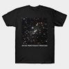 33097593 0 9 - Astronomy Gifts