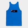 Ad Astra Per Aspera Tank Top Official Astronomy Merch