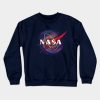 4574649 0 3 - Astronomy Gifts