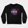 4574649 0 4 - Astronomy Gifts