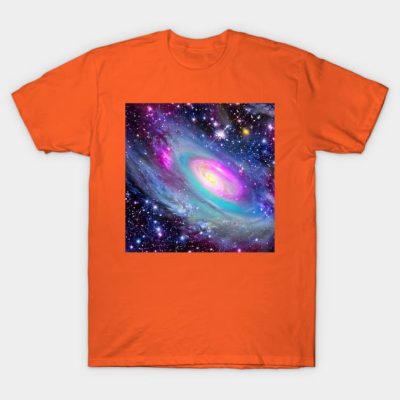 48410958 0 2 - Astronomy Gifts