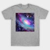 48410958 0 3 - Astronomy Gifts