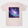 48410958 0 4 - Astronomy Gifts