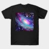 48410958 0 7 - Astronomy Gifts