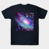 48410958 0 8 - Astronomy Gifts