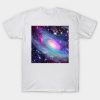 48410958 0 9 - Astronomy Gifts