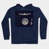 5231727 0 2 - Astronomy Gifts