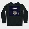 5231727 0 4 - Astronomy Gifts