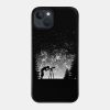 Astronomy Telescope Phone Case Official Astronomy Merch