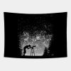 Astronomy Telescope Tapestry Official Astronomy Merch