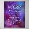 astronomy space theme galaxy art stars moon theme poster r3d628423b88345999ab345c05f944a75 wva 8byvr 1000 - Astronomy Gifts