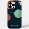 boys outer space planet phone case mate iphone case rd1274f428fac4dfcab35a7916e20db5d s0dnv 1000 - Astronomy Gifts