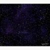 Northern Hemisphere Constellations Tapestry Official Astronomy Merch
