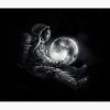 Moon Play Tapestry Official Astronomy Merch