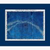 Astronomy Northern Constellations; Vintage Map Print Tapestry Official Astronomy Merch