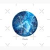 Cancer Constellation | Star Sign | Watercolor Tapestry Official Astronomy Merch