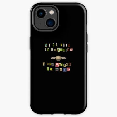 Astronomy Iphone Case Official Astronomy Merch