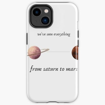 Astronomy Conan Gray Iphone Case Official Astronomy Merch