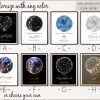 il fullxfull.1747383254 izft - Astronomy Gifts