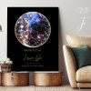il fullxfull.1747383602 70kt - Astronomy Gifts